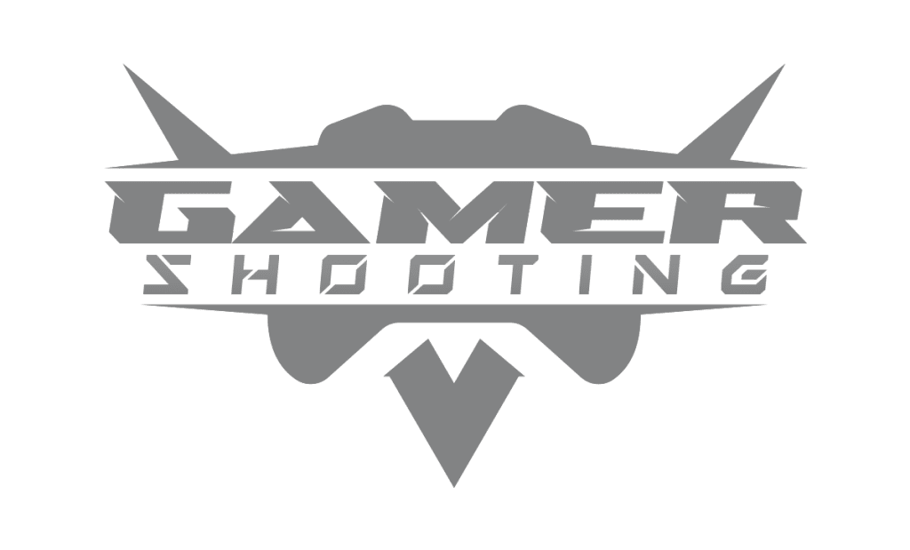 Gamer lövészet Budapest legújabb beltéri lőtér lövészeti csomagok élménylövészet a gamer világ számára